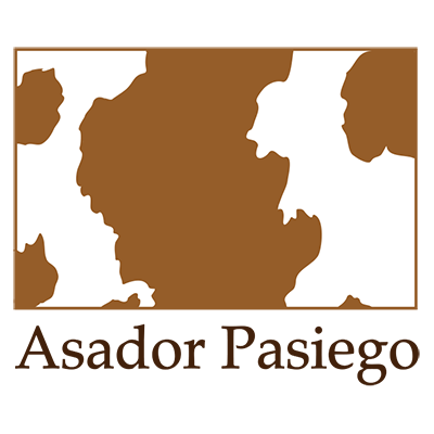Asador El Pasiego
